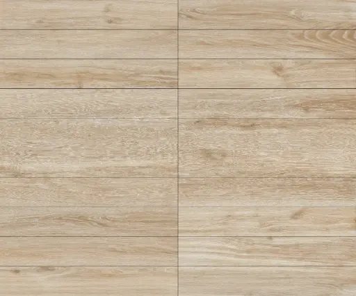 [62026] Lorien tile Porcelain 20 x 120 (Oak Mate)