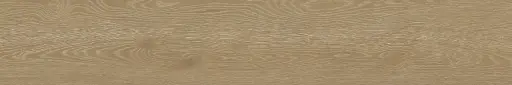 [67563] Keren tegel Porselein 20 x 120 (Oak Mate)