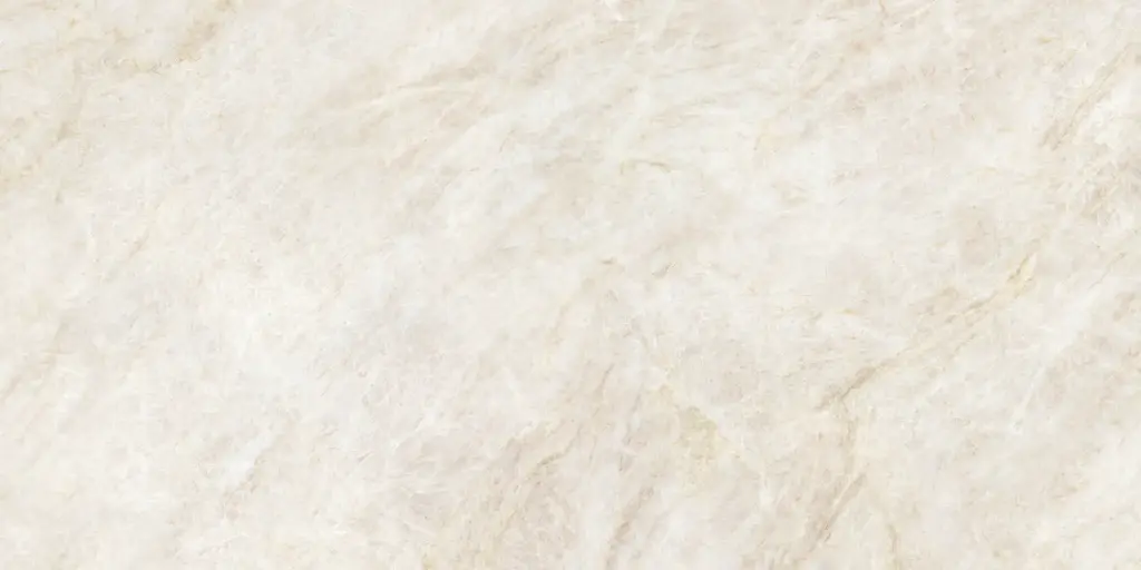 Taj Mahal tile Porcelain 60 x 120