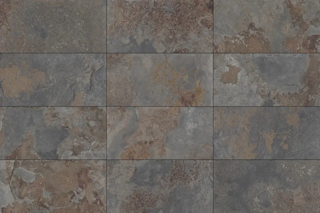 Arven tile Porcelain 60 x 120