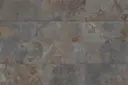 Arven tile Porcelain 60 x 120