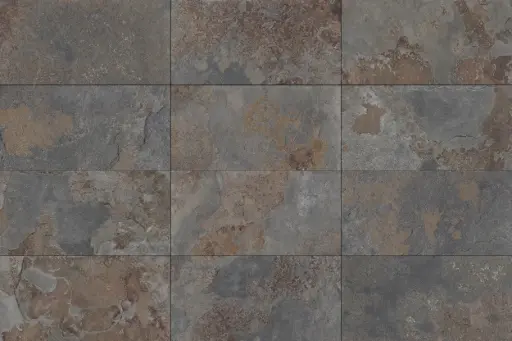 [67539] Arven tile Porcelain 60 x 120 (Dark mate n-plus)