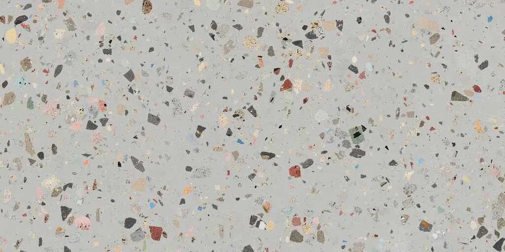 Gemstone tile Porcelain 60 x 120