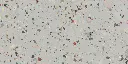 Gemstone tegel Porselein 60 x 120
