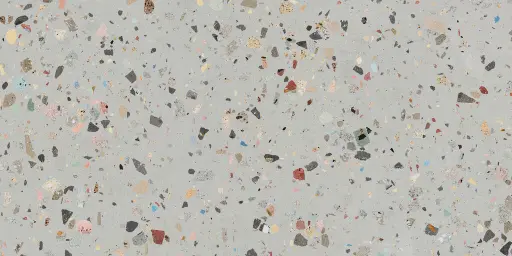 [49053] Gemstone tile Porcelain 60 x 120 (Grey pulido premium)