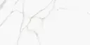 Bianco Carrara tile Porcelain 60 x 120