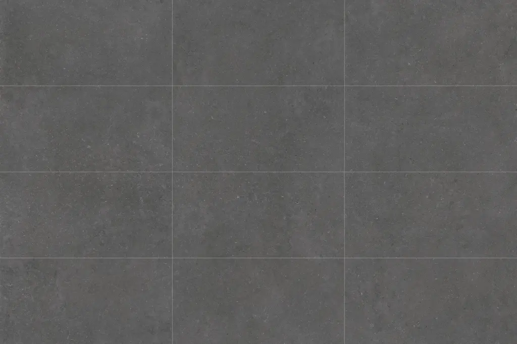 Rift tegel Porselein 60 x 120