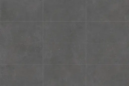 [70675] Rift tile Porcelain 60 x 120 (Anthracite mate brushed)