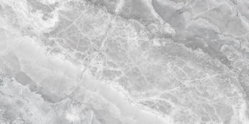 Lixium tegel Porselein 60 x 120