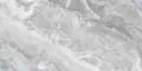 Lixium tegel Porselein 60 x 120