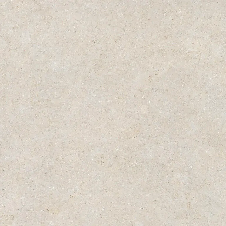Cronos tegel Porselein 90 x 90
