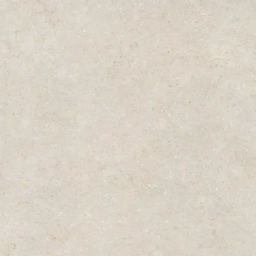 [65797] Cronos tegel Porselein 90 x 90 (Cream mate)