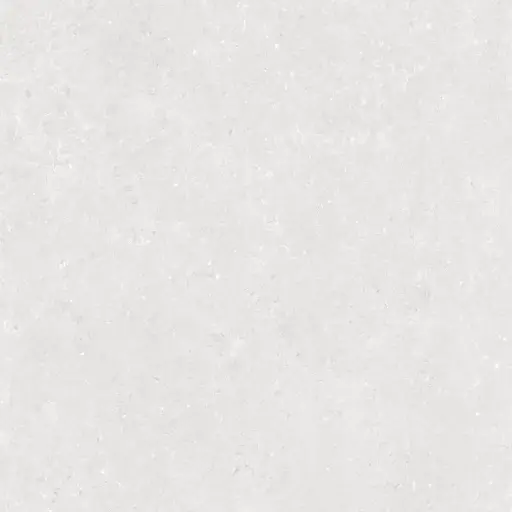 [62403] Acron tegel Porselein 90 x 90 (White mate)