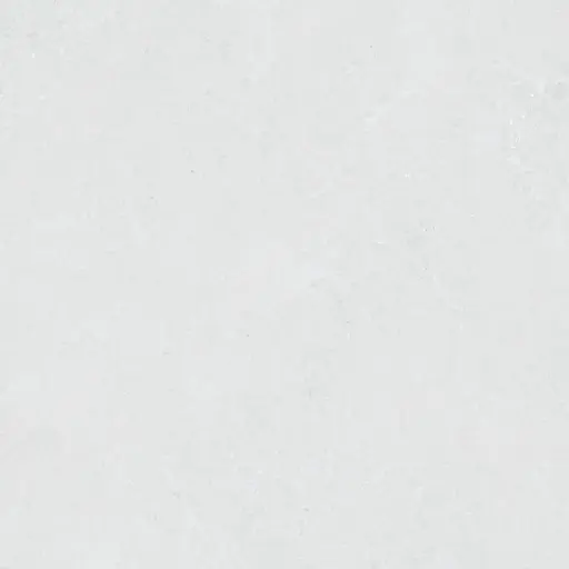 [50926] Norwich tegel Porselein 90 x 90 (White mate)