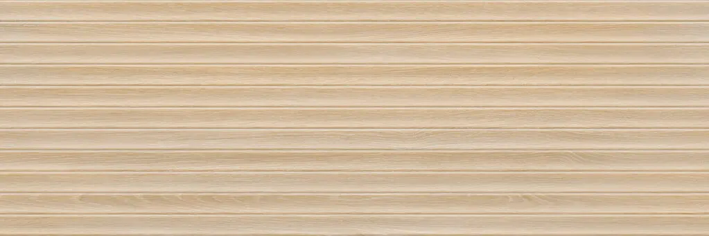 [67481] Marlon tegel Porselein 40 X 120 (Oak Mate)