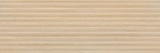 [67481] Marlon tegel Porselein 40 X 120 (Oak Mate)