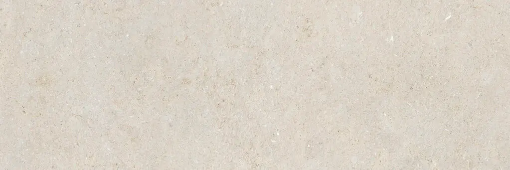 Cronos muurtegel Porselein 40 X 120
