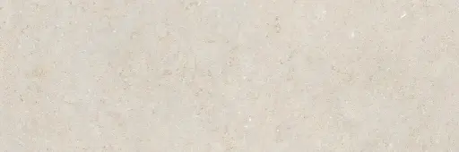 [63835] Cronos muurtegel Porselein 40 X 120 (Cream mate)
