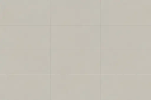 [70685] Rift muurtegel Porselein 60 x 120  (Ivory mate)