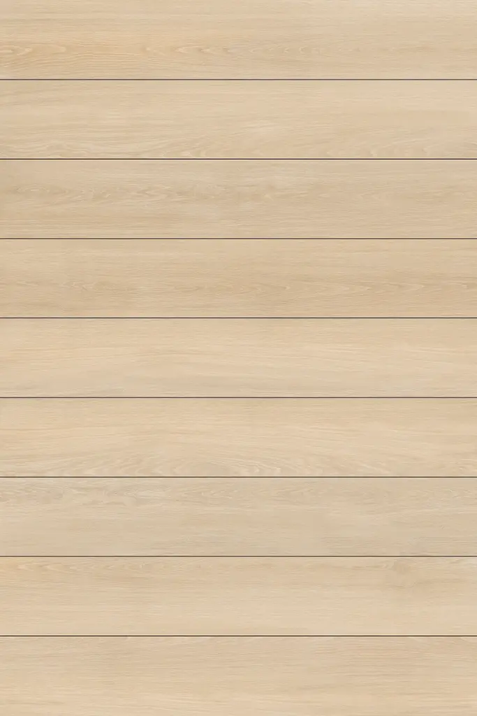 [63094] Caila tegel Porselein 30 x 180 (Oak Mate)