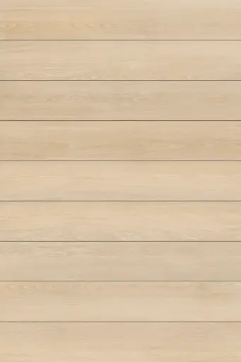 [63094] Caila tegel Porselein 30 x 180 (Oak Mate)