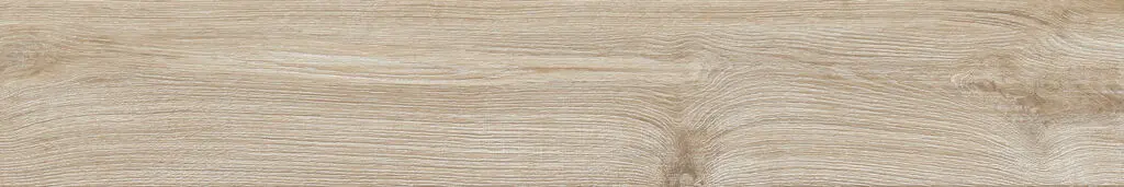 [57796] Lorien tegel Porselein 30 x 180 (Oak mat)