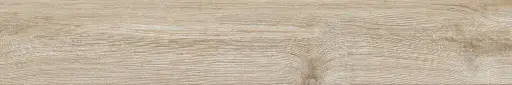 [57796] Lorien tegel Porselein 30 x 180 (Oak Mate)