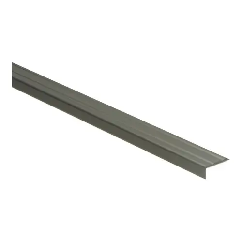 [PPCE30212] 69103 Hoeklijnprofiel zelfkl. 10 mm rvs ALU 1m