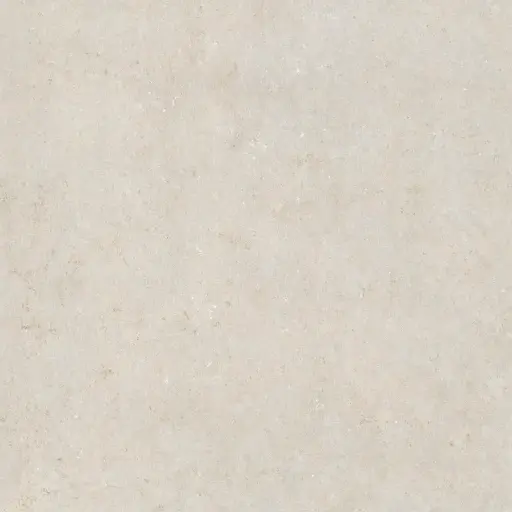 [61737] Cronos tegel Porselein 160 x 160 (Cream mate)