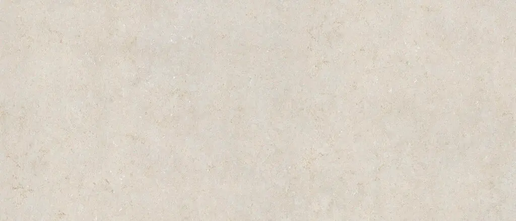 Cronos tegel Porselein 120 x 280
