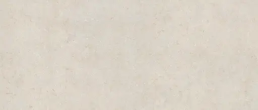 [64828] Cronos tegel Porselein 120 x 280 (Cream mate)