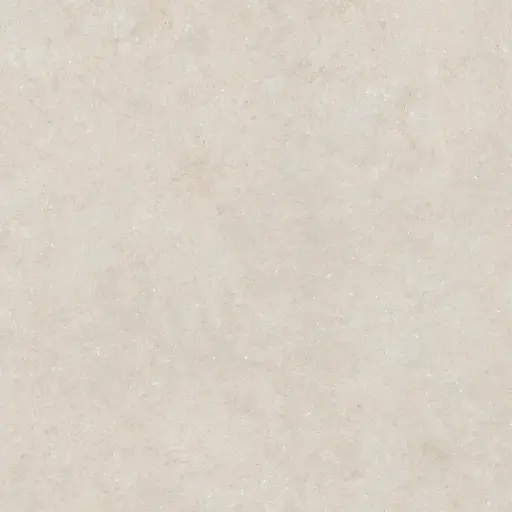 [65950] Cronos tegel Porselein 120 x 120 (Cream mate)