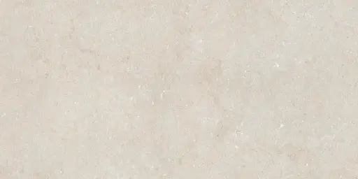 [63853] Cronos tegel Porselein 60 x 120 (Cream mate)