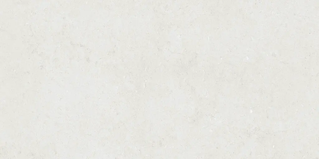 [64015] Cronos tegel Porselein 60 x 120 14mm (Ivory mate n-plus)