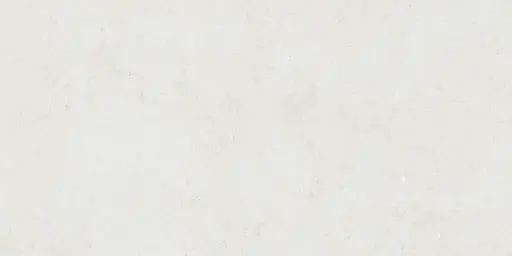 [64015] Cronos tegel Porselein 60 x 120 14mm (Ivory mate n-plus)