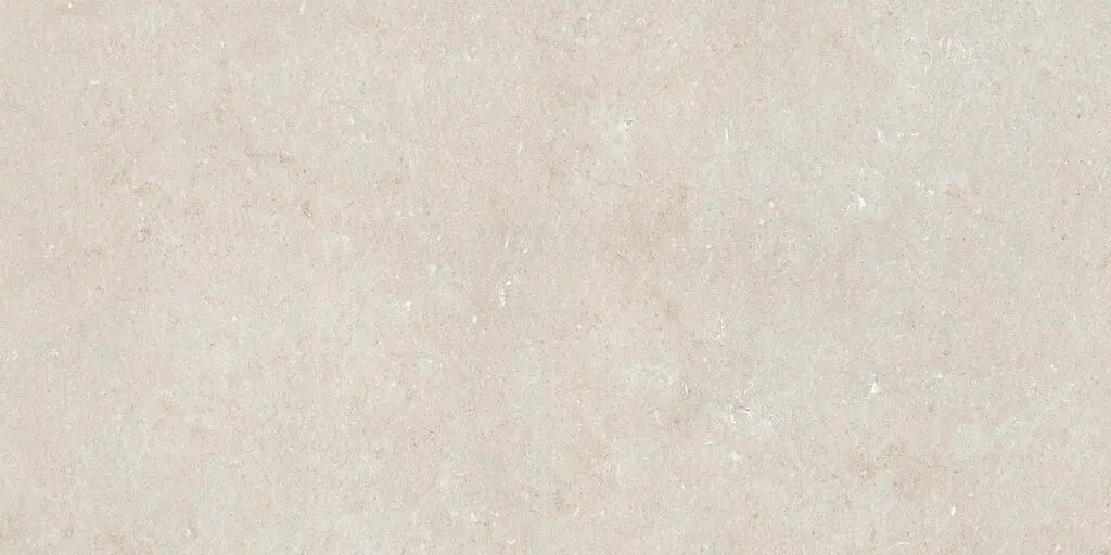 Cronos tegel Porselein 60 x 120 20mm