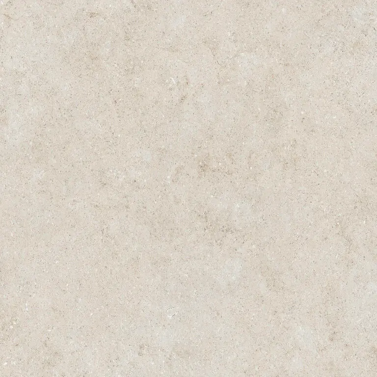 [66598] Cronos tegel Porselein 60 x 60 20mm (Cream mate antislip)