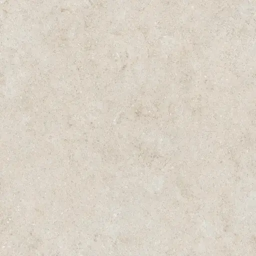 [66598] Cronos tegel Porselein 60 x 60 20mm (Cream mate antislip)