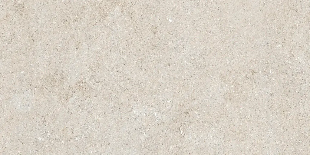 Cronos tegel Porselein 30 x 60