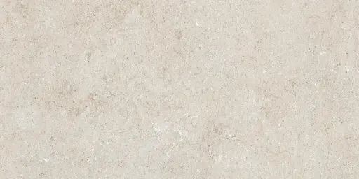 [67986] Cronos tegel Porselein 30 x 60 (Cream mate)