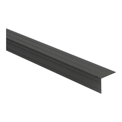 [PPCE30382] 69435 Duo-hoeklijn zelfkl. 24,5 x 30 mm brons 3M