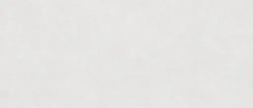 [50518] Acron tegel Porselein 120 x 280 (White mate)