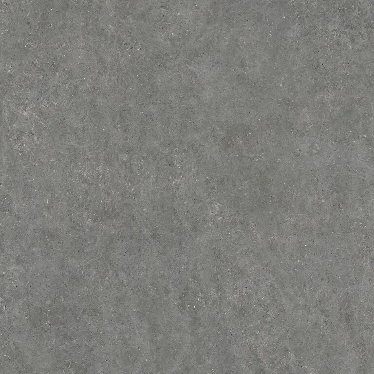 [52178] Acron tegel Porselein 120 x 120 (Anthracite mate antislip)