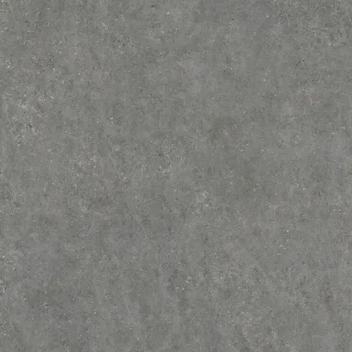 [52178] Acron tegel Porselein 120 x 120 (Anthracite mate antislip)