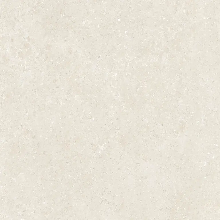[50465] Acron tegel Porselein 75 x 75 (Ivory mate n-plus)
