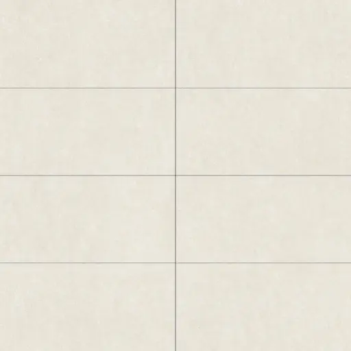 [59815] Acron tegel Porselein 60 x 120 20mm (Ivory mate antislip)