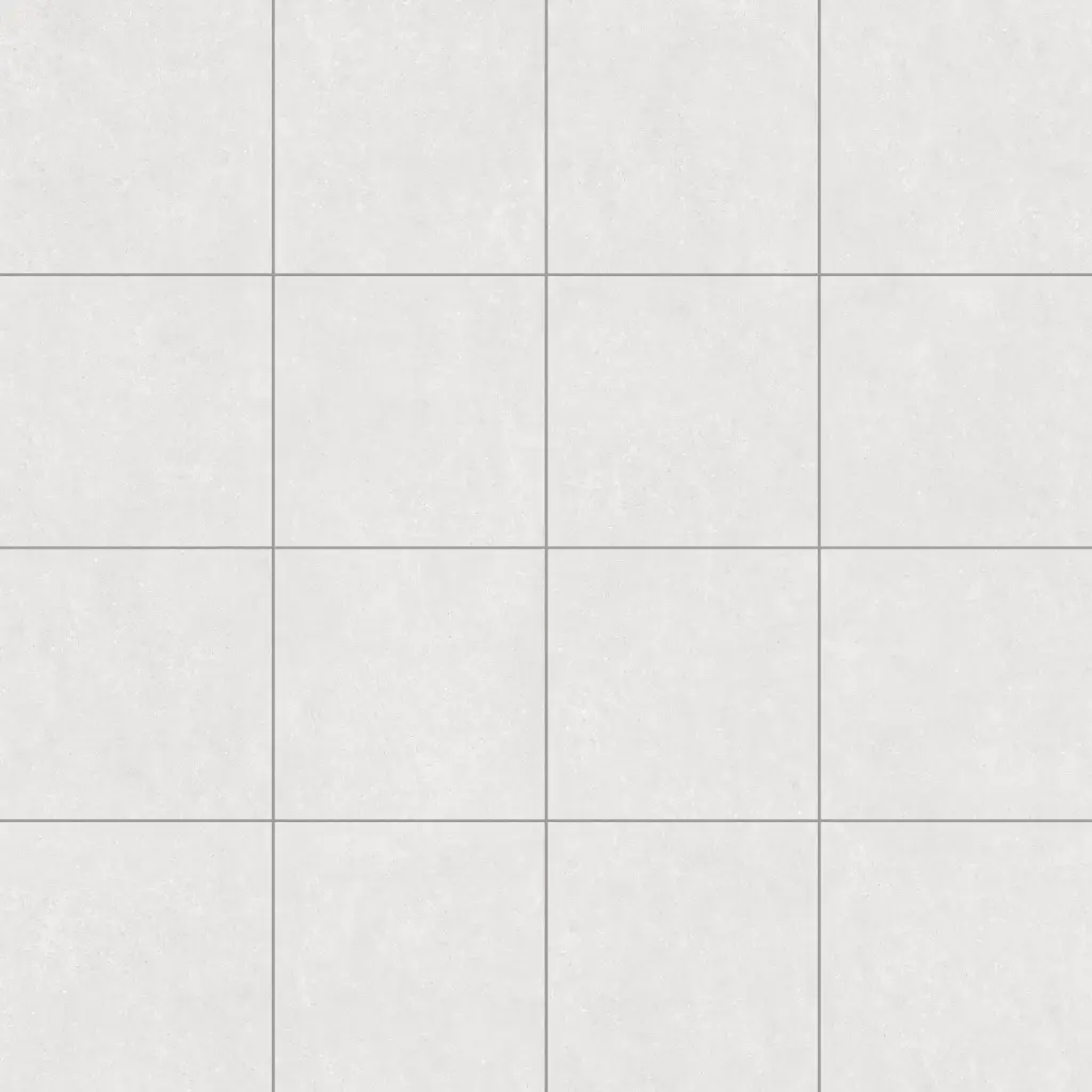 Acron tegel Porselein 60 x 60