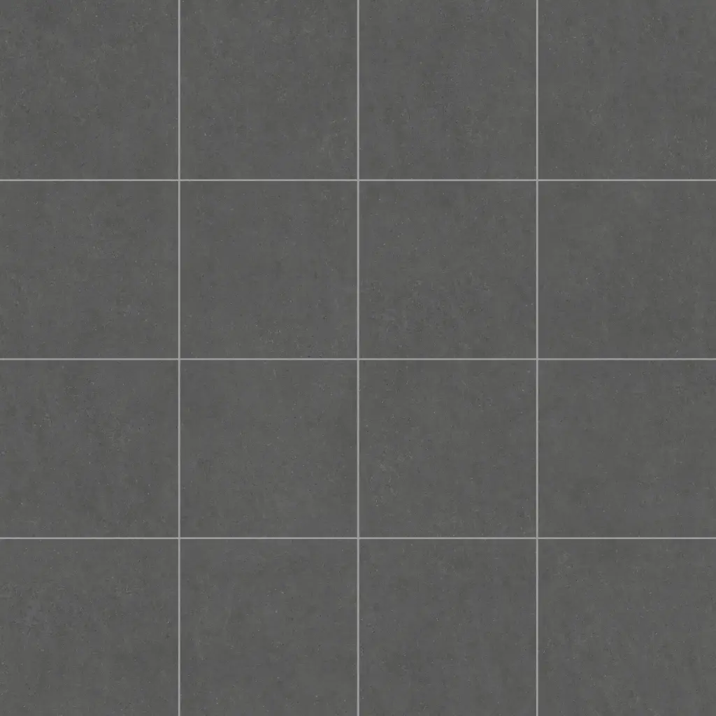 Acron tegel Porselein 60 x 60 20mm
