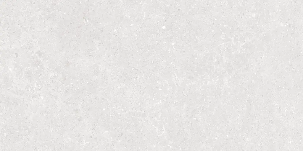 Acron muurtegel Porselein 30 x 60