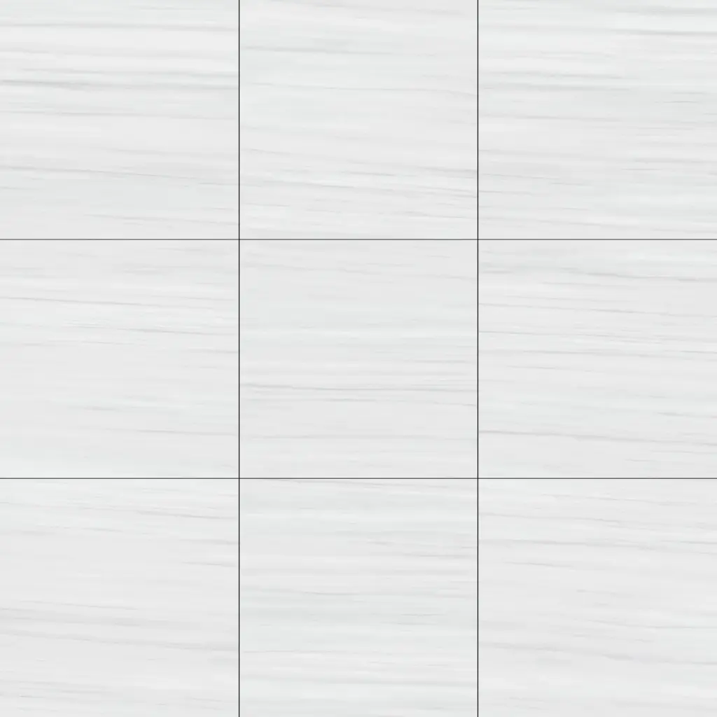 Dolomite tegel Porselein 120 x 120